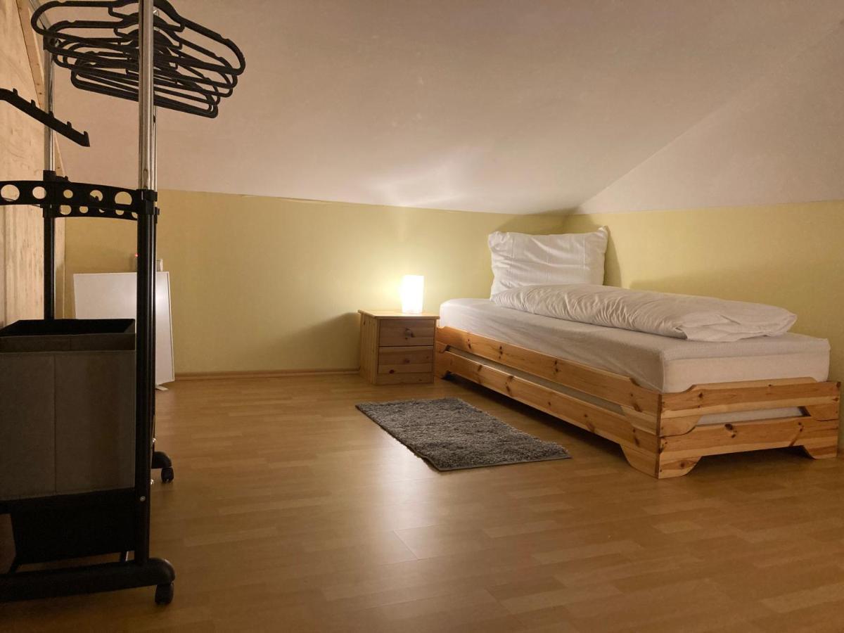 Kantor Village Am Millstaetter See - Boutique-Chalets Und Lodges Millstatt Kültér fotó