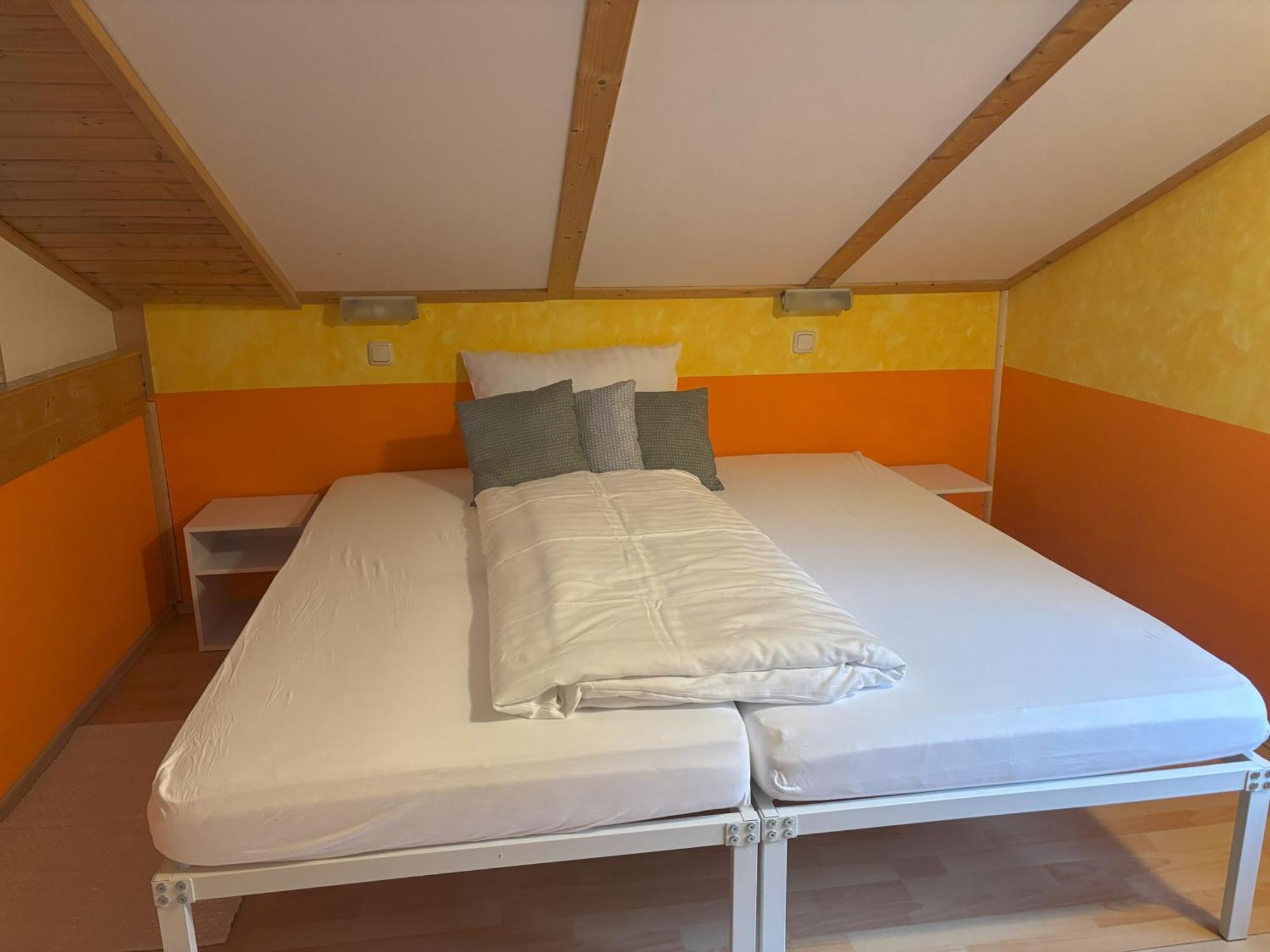 Kantor Village Am Millstaetter See - Boutique-Chalets Und Lodges Millstatt Kültér fotó