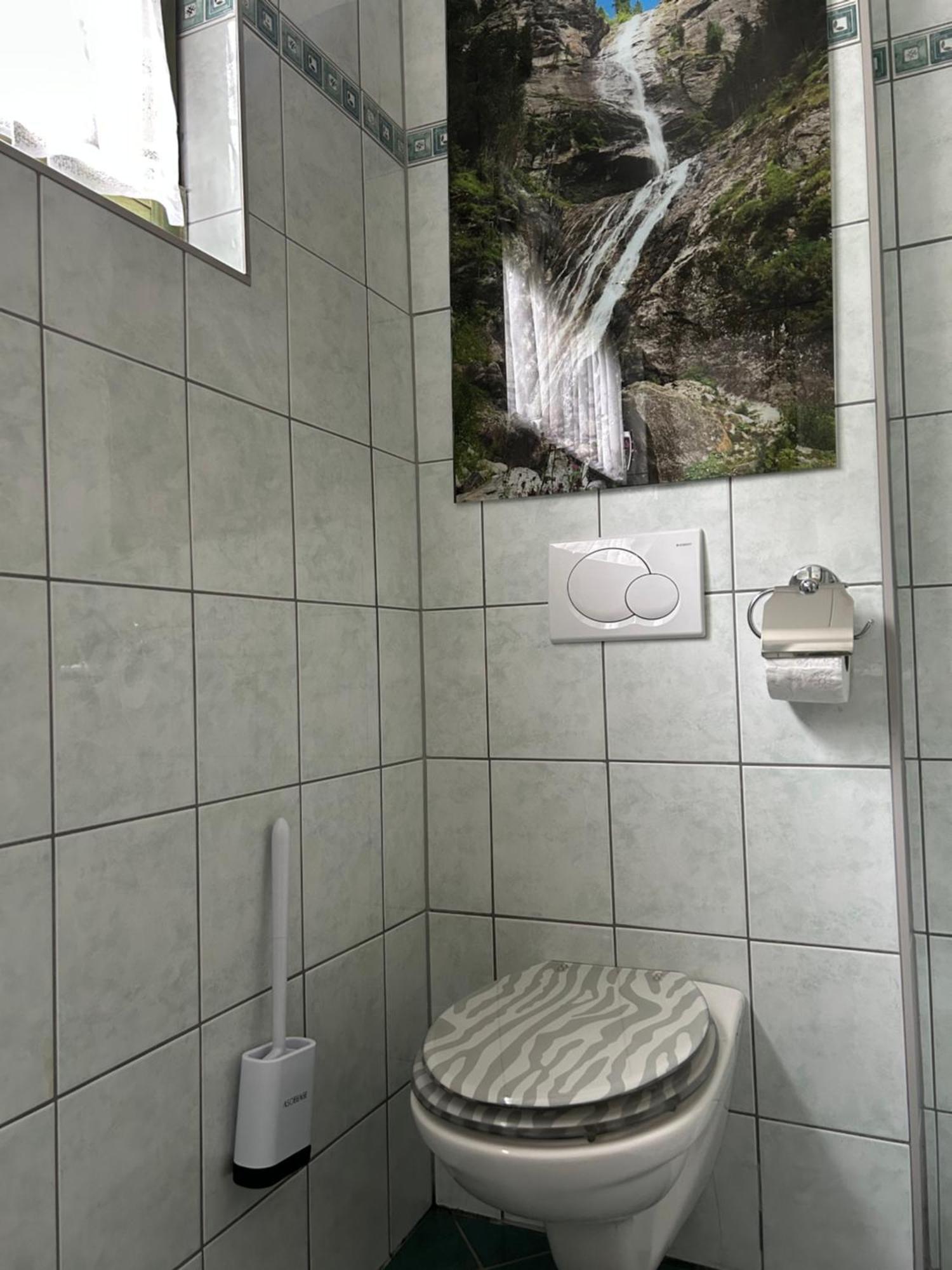 Kantor Village Am Millstaetter See - Boutique-Chalets Und Lodges Millstatt Kültér fotó